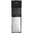 thumbnail image 2 of Avalon A4 Bottom Loading Water Cooler Water Dispenser UL/Energy Star, 2 of 4