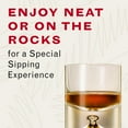 thumbnail image 5 of Bacardi Reserva Limitada Rum (750 ml), 5 of 8