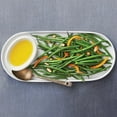 thumbnail image 3 of New World Farms Organic French Green Beans 2lbs., 3 of 9