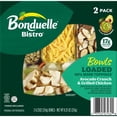 thumbnail image 1 of Bonduelle Bistro Loaded Avocado Crunch Bowl, 8.25 oz., 2 pk., 1 of 1