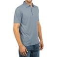 thumbnail image 2 of Scott Barber Men's Polo, 2 of 6