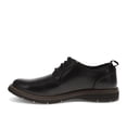 thumbnail image 3 of Dockers Men's Dress Shoe, 3 of 8