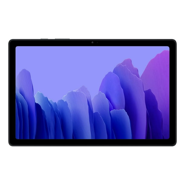 Samsung Galaxy Tab A7 10.4