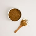 thumbnail image 4 of The Spice House Old World Italian Rustic Fennel & Herb Seasoning, 9.5 oz., 4 of 6