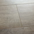 thumbnail image 8 of Select Surfaces Prescott Gallery Series Laminate Flooring, 8 of 13