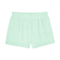thumbnail image 5 of Member's Mark Girls 2-Piece Playwear, 5 of 6