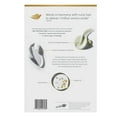 thumbnail image 3 of Dove Amino Curls Shampoo and Conditioner, 33.8 fl. oz., 2 pk., 3 of 13