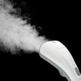 thumbnail image 7 of SALAV 1000-Watt QuickSteam Hand Held Steamer, HS-04/T, 7 of 12