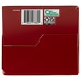 thumbnail image 9 of Nonni's THINaddictives Cranberry Almond Crisps 15 pk., 9 of 10