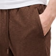 thumbnail image 4 of Member's Mark Men's Favorite Soft Jogger, 4 of 7