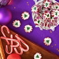 thumbnail image 6 of Brach's Mini Candy Canes, 260 pcs., 6 of 6