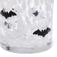 thumbnail image 2 of Member's Mark Halloween Icon Drinking Glasses, 4-Pack, 2 of 3