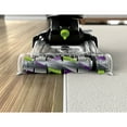 thumbnail image 11 of Bissell CleanView Swivel Rewind Pet Upright Vacuum, 11 of 12