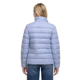 thumbnail image 3 of Eddie Bauer Women's Packable Jacket, 3 of 6