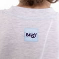 thumbnail image 7 of Character Toddler Boys 2-Piece Short Set, 7 of 13