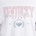 thumbnail image 4 of State of Mine Women's Sporty State T-Shirt, 4 of 5