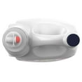 thumbnail image 4 of Ariel Ultra HE Original Liquid Laundry Detergent 154 fl. oz., 107 loads, 4 of 5
