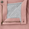 thumbnail image 4 of Member's Mark Men's Everyday Flat Front Twill Short, 4 of 7