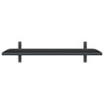 thumbnail image 5 of LG 32" Class LR655 Series Full HD Smart TV, 5 of 7