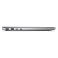 thumbnail image 7 of HP OmniBook 3 14" 2K OLED Next Gen AI Laptop | Snapdragon X X1-26-100 | 16GB RAM | 512GB SSD | Windows 11 Home, 7 of 7