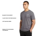 thumbnail image 3 of State of Mine Men's State Graphic T-Shirt, 3 of 7