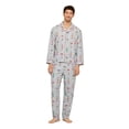 thumbnail image 1 of Character Men's Family Sleep, 1 of 7