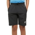 thumbnail image 1 of Champion Boys Active Short, 1 of 10