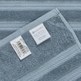 thumbnail image 8 of Member's Mark Hotel Premier 6-Piece Towel Set, 8 of 13