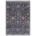 thumbnail image 1 of Safavieh Floret Area Rug, Assorted Sizes, 1 of 7