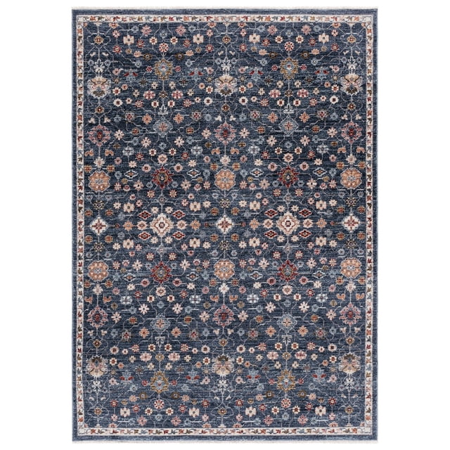 Safavieh Floret Area Rug, Assorted Sizes