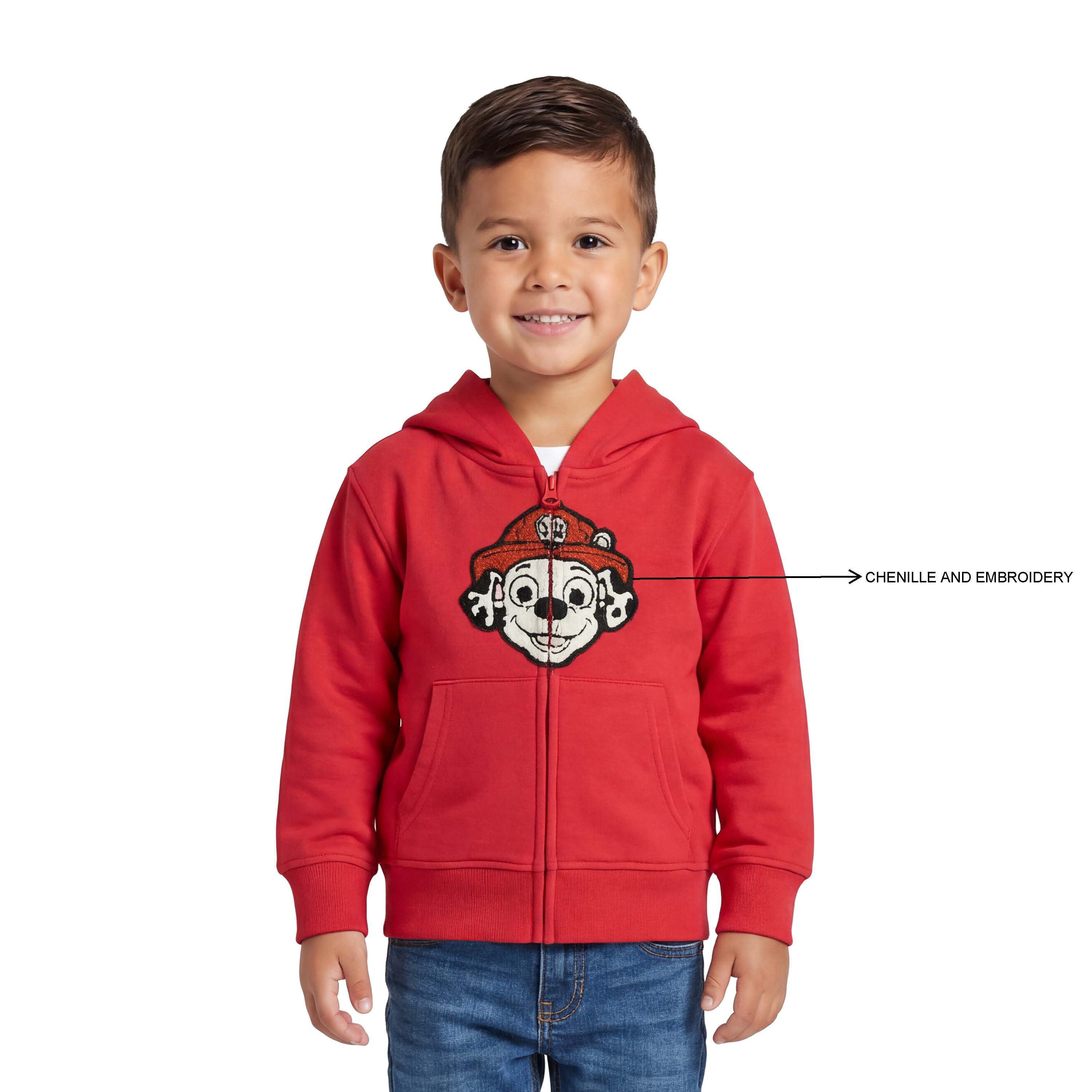 ドジャース kidsジャンパー made in USA ドジャース kidsジャンパー