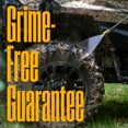 thumbnail image 7 of Westinghouse 2500 Max PSI 1.76 Max GPM Electric Pressure Washer - ePX3500, 7 of 13