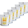 thumbnail image 1 of Dorsel's Yellow Corn Meal (32 oz., 6 ct.), 1 of 6