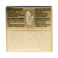 thumbnail image 4 of L'Occitane Immortelle Divine Cream, 1.7 oz., 4 of 4