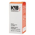 thumbnail image 3 of K18 HAIR MASK 1.7, 3 of 4