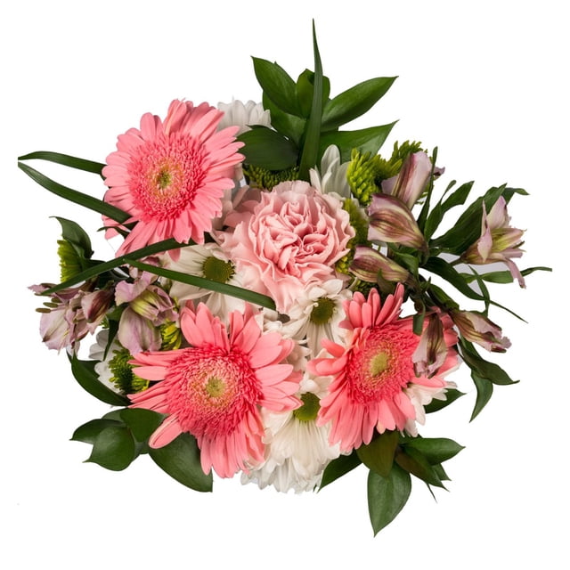 Member's Mark Mixed Farm Bouquets, 10 pk., choose variety
