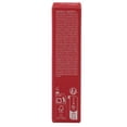 thumbnail image 4 of Laneige Lip Glowy Balm, 0.35 oz., Choose Scent, 4 of 4