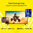 thumbnail image 12 of VIZIO V-Series 43" Class 4K UHD HDR LED Smart TV - V435-J01, 12 of 18