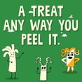 thumbnail image 6 of Frigo Cheese Heads String Cheese 1 oz. pkg., 48 ct., 6 of 8