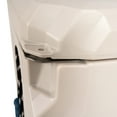 thumbnail image 12 of Lifetime 65-Quart High Performance Cooler, Choose Color, 12 of 16