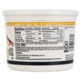 thumbnail image 4 of Member's Mark Honey Vanilla Whole Milk Greek Style Yogurt, 48oz, 4 of 7