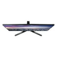 thumbnail image 11 of Samsung 27" Class SR35 Full HD Monitor - 75Hz Refresh -  5ms Response Time, 11 of 17