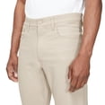 thumbnail image 4 of Dockers Men's Tech 5 Pocket Pant, 4 of 10