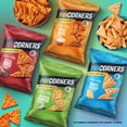 thumbnail image 5 of PopCorners Cinnamon Crunch Popped-Corn Snack, 18 oz., 5 of 7