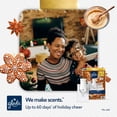 thumbnail image 4 of Glade PlugIns Scented Oil Air Freshener, Cozy Gingerbread, 4.02 fl. oz., 2 Warmers + 6 Refills, 4 of 8