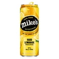 thumbnail image 2 of Mike's Hard Lemonade Variety Pack, 12 fl. oz. can, 24 pk., 2 of 6