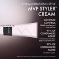 thumbnail image 4 of Nexxus Perfect Refresh & Styling Duo, 2pk., 4 of 7