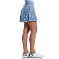 thumbnail image 5 of Callaway Women's Skort, 5 of 6