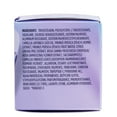 thumbnail image 4 of Tatcha The Kissu Lip Mask, 0.32 oz., 4 of 4