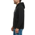 thumbnail image 3 of Gap Adult Logo Hoodie, 3 of 12